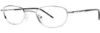 Picture of Gallery Eyeglasses G530