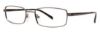 Picture of Comfort Flex Eyeglasses GAVIN