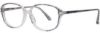 Picture of Destiny Eyeglasses GRACY