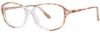 Picture of Destiny Eyeglasses GRACY