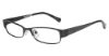 Picture of Lucky Brand Eyeglasses GROOVY