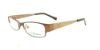 Picture of Lucky Brand Eyeglasses GROOVY