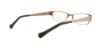 Picture of Lucky Brand Eyeglasses GROOVY