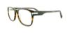 Picture of G-Star Raw Eyeglasses GS2615 THIN PILON