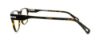 Picture of G-Star Raw Eyeglasses GS2615 THIN PILON