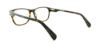 Picture of G-Star Raw Eyeglasses GS2615 THIN PILON
