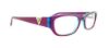 Picture of Guess Eyeglasses GU 2387