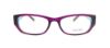 Picture of Guess Eyeglasses GU 2387