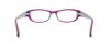 Picture of Guess Eyeglasses GU 2387