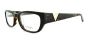Picture of Guess Eyeglasses GU 2387