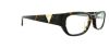 Picture of Guess Eyeglasses GU 2387
