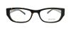 Picture of Guess Eyeglasses GU 2387