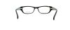 Picture of Guess Eyeglasses GU 2387
