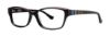 Picture of Kensie Eyeglasses HAPPY