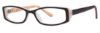 Picture of Lilly Pulitzer Eyeglasses HAYLEY