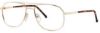 Picture of Comfort Flex Eyeglasses HENRY FLEX