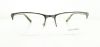 Picture of Zac Posen Eyeglasses ICON