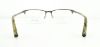 Picture of Zac Posen Eyeglasses ICON
