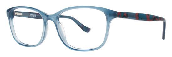 Picture of Kensie Eyeglasses INDIVIDUAL