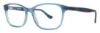 Picture of Kensie Eyeglasses INDIVIDUAL