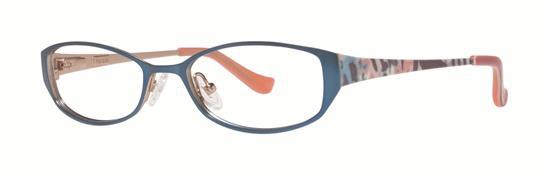 Picture of Kensie Eyeglasses INSPIRE