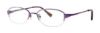 Picture of Vera Wang Eyeglasses IRIDESCENCE