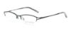 Picture of Jones New York Eyeglasses J129