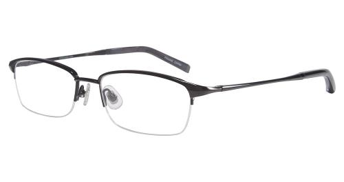 Picture of Jones New York Eyeglasses J131