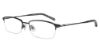 Picture of Jones New York Eyeglasses J131