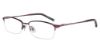 Picture of Jones New York Eyeglasses J131