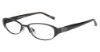 Picture of Jones New York Eyeglasses J135