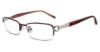 Picture of Jones New York Eyeglasses J136