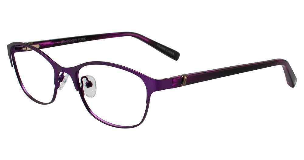 Picture of Jones New York Eyeglasses J138