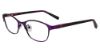Picture of Jones New York Eyeglasses J138