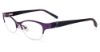 Picture of Jones New York Eyeglasses J139