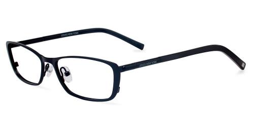 Picture of Jones New York Eyeglasses J140