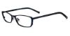 Picture of Jones New York Eyeglasses J140