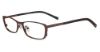 Picture of Jones New York Eyeglasses J140