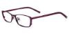 Picture of Jones New York Eyeglasses J140