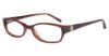 Picture of Jones New York Eyeglasses J214