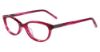 Picture of Jones New York Eyeglasses J219