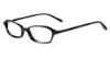 Picture of Jones New York Eyeglasses J220