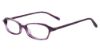 Picture of Jones New York Eyeglasses J220
