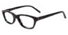Picture of Jones New York Eyeglasses J221