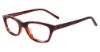 Picture of Jones New York Eyeglasses J221