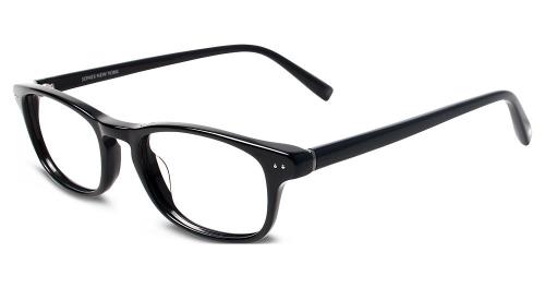 Picture of Jones New York Eyeglasses JNY 222
