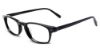 Picture of Jones New York Eyeglasses JNY 222