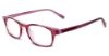 Picture of Jones New York Eyeglasses JNY 222