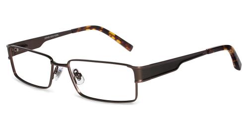 Picture of Jones New York Eyeglasses J337