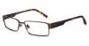 Picture of Jones New York Eyeglasses J337